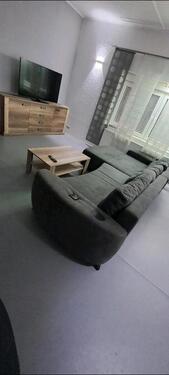 Foto - Einfamilienhaus in Osternienburger Land zur Miete