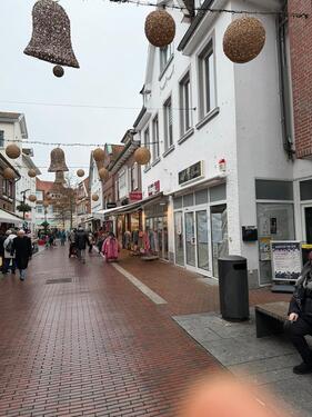 Foto - andere zur Miete in Lingen (Ems)