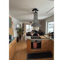 3 Zimmer Wohnung mit 75 m² und großer Balkon in Beilngries