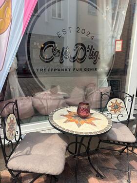 Foto - andere zur Miete in Güstrow