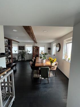 Foto - Immobilie zuverkaufen - 375.000,00&nbsp;EUR Kaufpreis, ca.&nbsp; 137,00&nbsp;m&sup2;