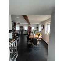 Immobilie zuverkaufen - 375.000,00&nbsp;EUR Kaufpreis, ca.&nbsp; 137,00&nbsp;m&sup2; in Hochdorf-Assenheim (PLZ: 67126)