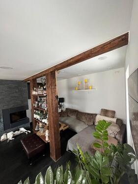 Foto - 3.5 Zimmer Einfamilienhaus zum Kaufen in Hochdorf-Assenheim