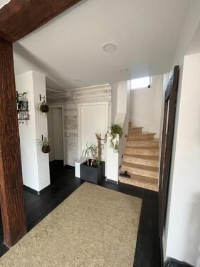 Foto - 3.5 Zimmer Einfamilienhaus in Hochdorf-Assenheim