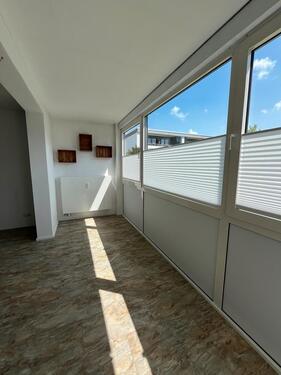 Foto - Eigentumswohnung - 215.000,00&nbsp;EUR Kaufpreis, ca.&nbsp; 90,00&nbsp;m&sup2;