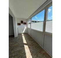 Eigentumswohnung - 215.000,00&nbsp;EUR Kaufpreis, ca.&nbsp; 90,00&nbsp;m&sup2; in Braunschweig (PLZ: 38108) Wabe-Schunter-Beberbach