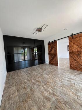 Foto - 3 Zimmer Hochparterre zum Kaufen in Braunschweig