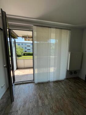 Foto - Hochparterre in Braunschweig zum Kaufen