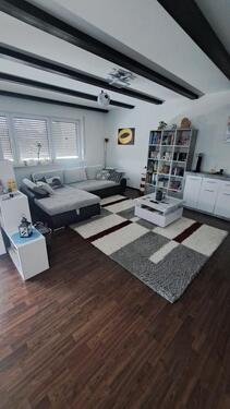 Foto - 4 Zimmer Eigentumswohnung in Kün Gaisbach