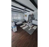 4 Zimmer Eigentumswohnung in Kün Gaisbach - Künzelsau