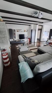 Foto - 4 Zimmer Etagenwohnung in Künzelsau