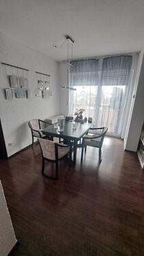 Foto - Etagenwohnung in Künzelsau zum Kaufen