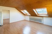 Foto - 4 Zimmer Dachgeschoßwohnung zum Kaufen in Villingen-Schwenningen