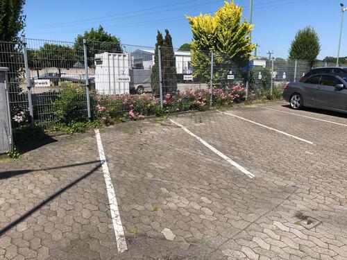 Foto - andere in Ratingen