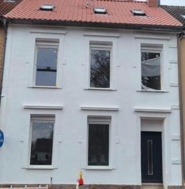 Foto - Wohnung zu vermieten - 550,00&nbsp;EUR Kaltmiete, ca.&nbsp; 57,00&nbsp;m&sup2;