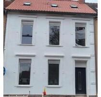 Wohnung zu vermieten - 550,00&nbsp;EUR Kaltmiete, ca.&nbsp; 57,00&nbsp;m&sup2; in Saarbrücken (PLZ: 66130) Brebach-Fechingen