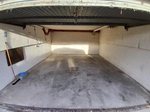 Foto - Doppelgarage in 61137 Schöneck-Kilianstädten, Weiherstr zu vermie