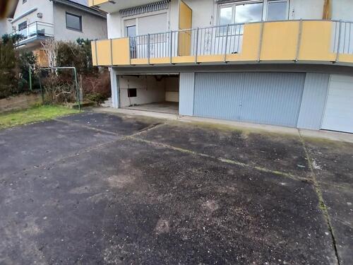 Foto - andere zur Miete in Florstadt