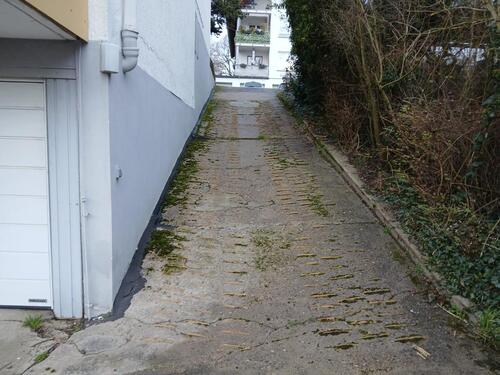 Foto - andere in Florstadt