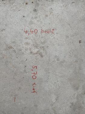 Foto - andere in Florstadt zur Miete