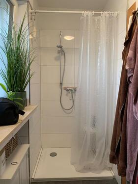 Foto - Hochparterre in Paderborn zur Miete