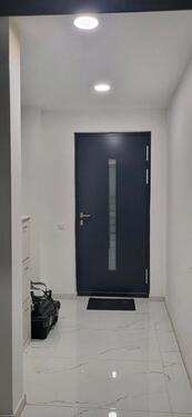 Foto - Etagenwohnung in Walldorf zur Miete