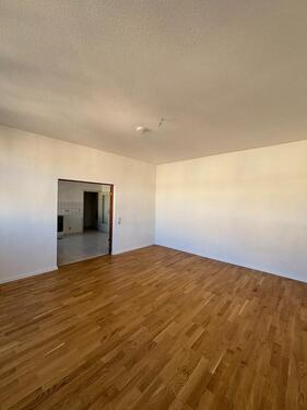 Foto - 1 Zimmer Etagenwohnung zur Miete in Halle (Saale)