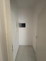Foto - Etagenwohnung in Halle (Saale) zur Miete