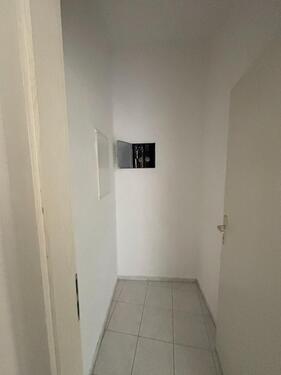 Foto - Etagenwohnung in Halle (Saale) zur Miete