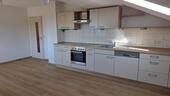 Foto - 3 Zimmer Dachgeschoßwohnung zur Miete in Pfarrkirchen