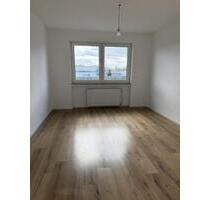 Frisch renovierte 4-Zimmer Wohnung in Schwerte Westhofen