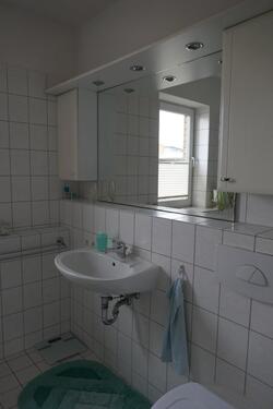 Foto - Dachgeschoßwohnung in Schwerin zur Miete