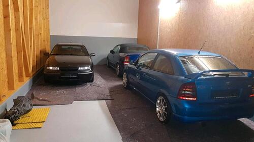 Foto - andere zur Miete in Horb am Neckar