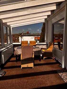 Foto - 4 Zimmer Einfamilienhaus zum Kaufen in Sibbesse