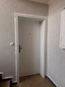 Foto - 3 Zimmer Erdgeschoßwohnung zur Miete in Hagen