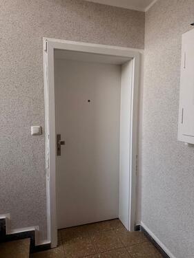 Foto - 3 Zimmer Erdgeschoßwohnung zur Miete in Hagen