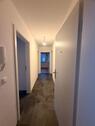 Foto - 3 Zimmer Erdgeschoßwohnung in Hagen
