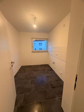 Foto - Erdgeschoßwohnung in Hagen zur Miete