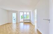 Foto - 2 Zimmer Etagenwohnung zur Miete in München