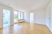 Foto - 2 Zimmer Etagenwohnung in München