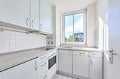 Foto - Etagenwohnung in München zur Miete