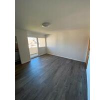 1 Zimmer Wohnung in 79664 Wehr - 340,00&nbsp;EUR Kaltmiete, ca.&nbsp; 27,00&nbsp;m&sup2; in Wehr (PLZ: 79664)