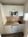 Foto - 1 Zimmer Etagenwohnung zur Miete in Wehr
