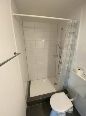 Foto - 1 Zimmer Etagenwohnung in Wehr
