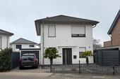 Foto - **ohne Makler** freistehendes Einfamilienhaus in begehrter Lage