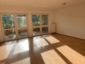 Foto - 1-Zimmer Appartement in Pleinfeld