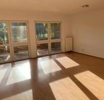 1-Zimmer Appartement in Pleinfeld
