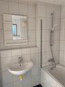 Foto - 1 Zimmer Erdgeschoßwohnung zur Miete in Pleinfeld