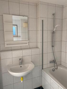 Foto - 1 Zimmer Erdgeschoßwohnung zur Miete in Pleinfeld