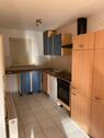 Foto - Erdgeschoßwohnung in Pleinfeld zur Miete